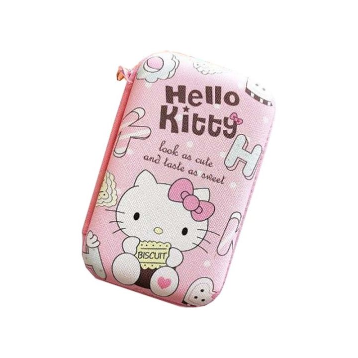 kitty-sanrio-headphones