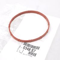 brand new Baificar Brand New Genuine Throttle Valve Intake Valve Seal 0348S7 For Peugeot 308CC 308SW 3008 RCZ 1.6T