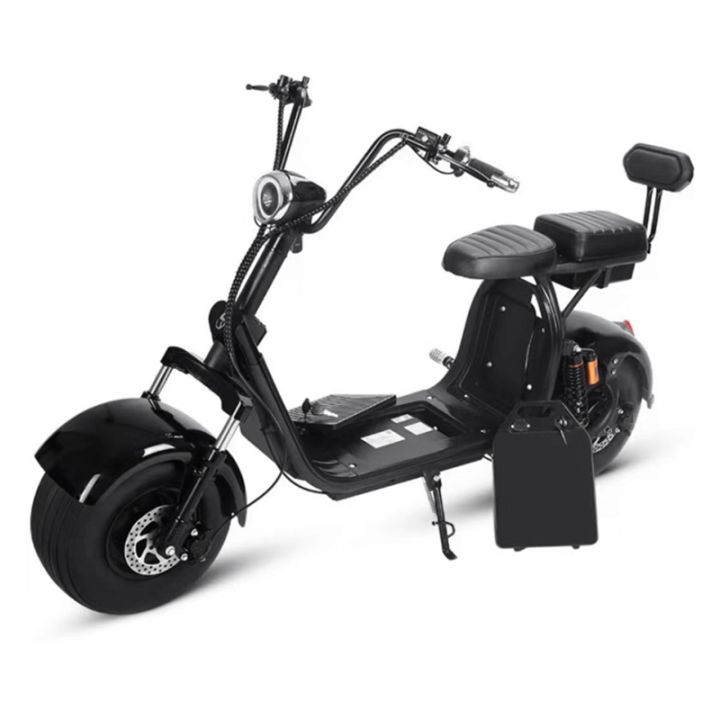battery-protection-case-for-citycoco-electric-scooter-two-wheel-foldable-x7-x8-x9-scooter-waterproof-battery-box