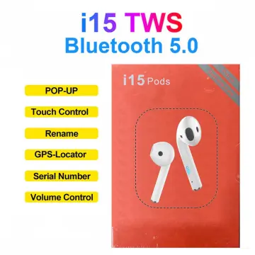 Tws i11 online price