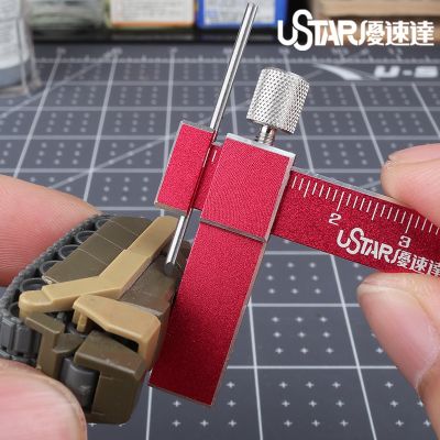 Model Isometric Line Engraver Parallel Line Carving Tool Tapestries Hangings