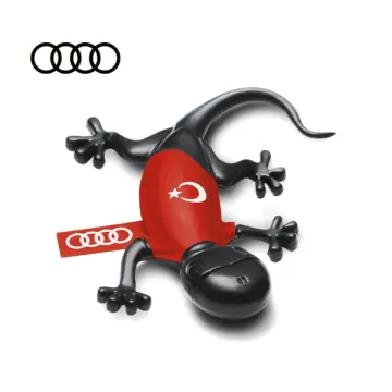 Air Freshener Audi - Best Price in Singapore - Feb 2024