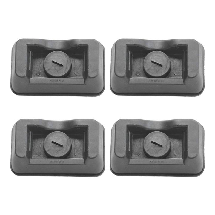 2039970186-jack-lift-pad-for-w203-w209-w211-r171-pack-of-4