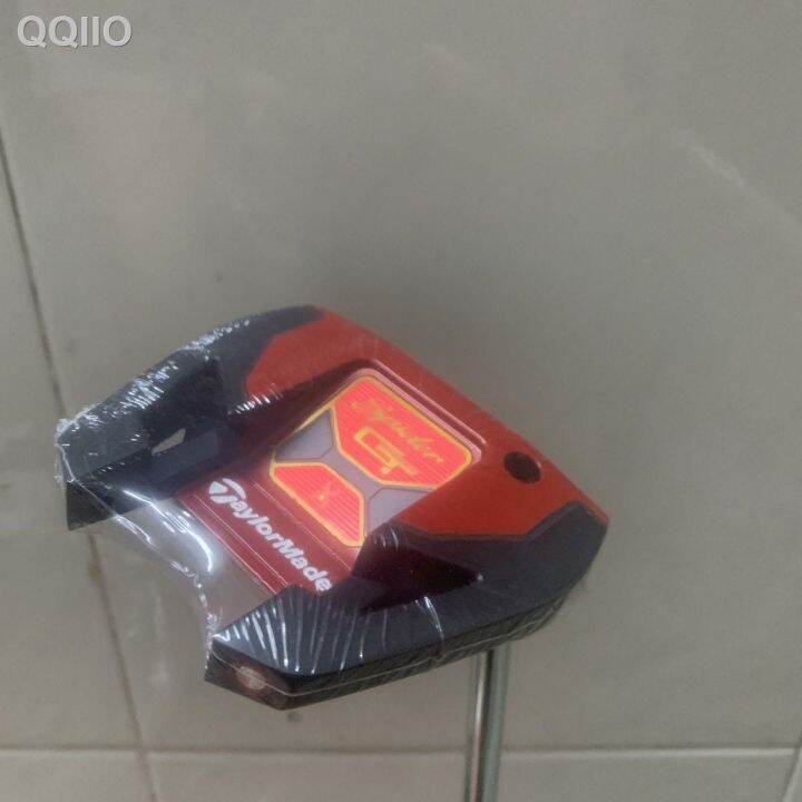 golf club spider putter Lazada