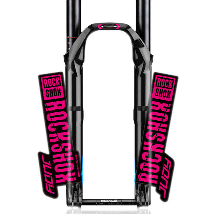2019-rockshox-judy-decals-mountain-bike-front-fork-stickers-mtb-bicycle-front-fork-decals-judy-stickers