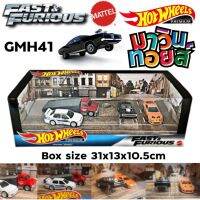 ❗️❗️ SALE ❗️❗️ HotWheels premium fast and furious garage อู่รถ gmh41 !! ของเล่นเพื่อการสะสม Collectibles ตั้งโชว์ ของขวัญ เอนกประสงค์ แข็งแรง ทนทาน บริการเก็บเงินปลายทาง ราคาถูก คุณภาพดี โปรดอ่านรายละเอียดก่อนสั่ง