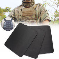 2.3mm 4.5mm 6.0mm Bulletproof Ballistic Panel Protector Body Armor Plate Steel Panel Alumina &amp; PE Lvl IV Bulletproof Panel