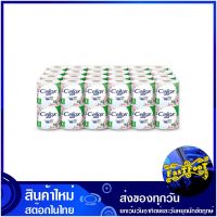 กระดาษชำระ ซูเปอร์ยาวมาตรฐาน 48 ม้วน เซลล็อกซ์ พิวริฟาย Cellox Purify Toilet paper, super long, standard กระดาษ เช็ดปาก เช็ดหน้า เช็ดมือ ชำระ ทิชชู่ อเนกประสงค์ ทิชชู