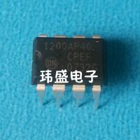 10pcs 1200P40 1200AP40 NCP1200P40 DIP