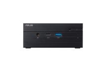 ASUS Mini PC PN41--S1-BC351AD(รับประกัน3ปี)