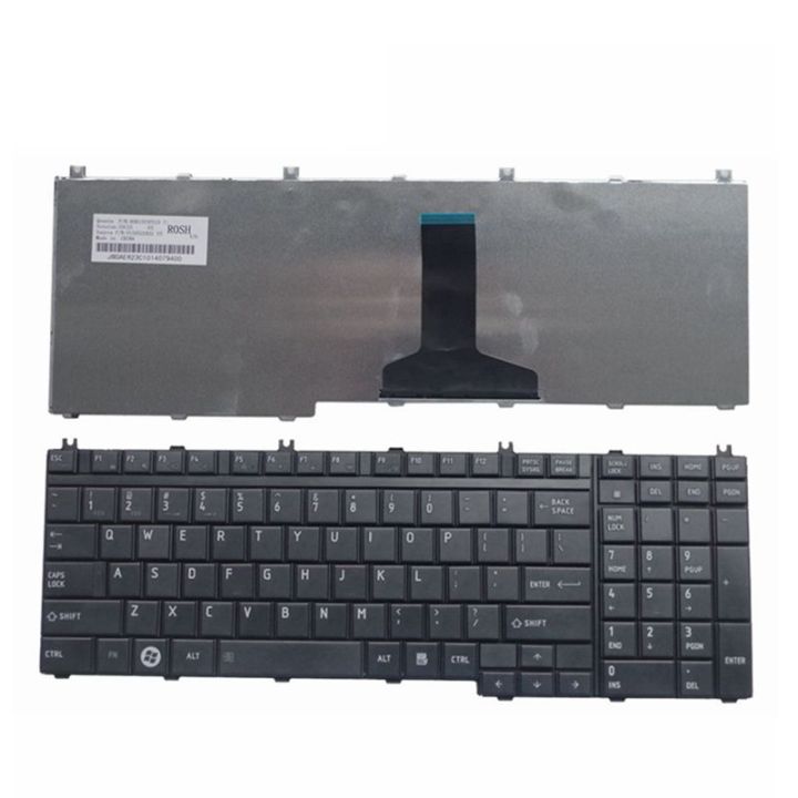 fr-ru-sp-uk-us-laptop-keyboard-for-toshiba-qosmio-f60-f755-g55-f750-g50-x305-g50-f50-x205-x505-f750-f755-pk130741a15-basic-keyboards