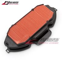 Motorcycle Air Filter Cleaner For Honda NC 700S/700X/700D/750S/750X/750D CTX 700 CTX700 NC700S NC700X NC700D NC750S NC750X NC750