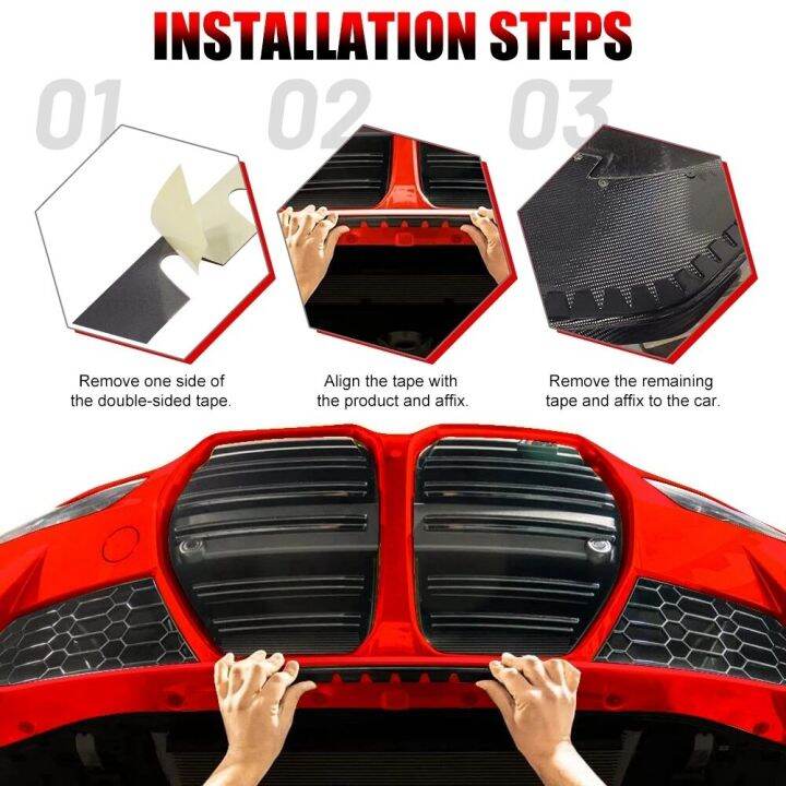 dt-car-front-bumper-bottom-anti-scratch-strip-scrape-guard-skid-plate-bumper-protection-anti-collision-for-lowered-car-hot