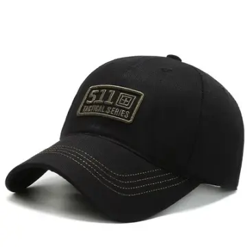 Shop Slapshock Samer Hat with great discounts and prices online - Jan 2024