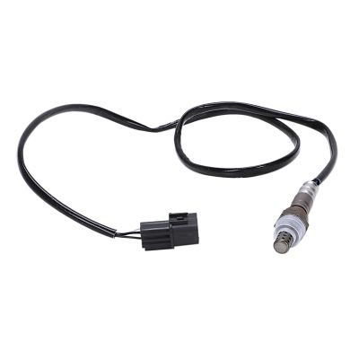 Oxygen Sensor Lambda AIR FUEL RATIO O2 SENSOR for Mitsubishi Outlander Grandis Lancer 2.0 Evo 2.4 4WD MN153037 MN153038