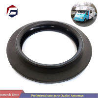 ใหม่เข้ากันได้กับ Thetford Cassette Lip Seal 23721 C200ห้องน้ำ C250 C400 C500 C2 C4 Caravan Motorhome