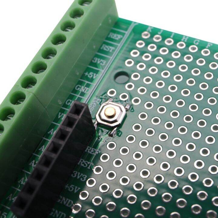 mega-2560-r31-prototype-screw-terminal-block-shield-board-kit