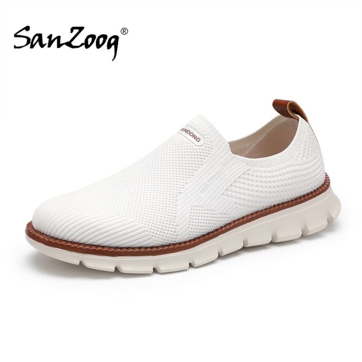 men-slip-on-mesh-shoes-casual-summer-breathable-mens-slip-ons-loafers-sneakers-plus-big-size-49-50-51-52-53-54-dropshipping