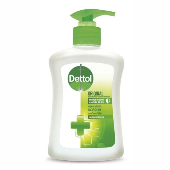 ขายดี-สบู่เหลวล้างมือ-dettol-ขนาด-225-กรัม-สูตรออริจินอล-โฟมล้างมือ-โฟมล้างมือเดทตอล-สบู่ล้างมือ-สบู่โฟมล้างมือ-น้ำยาล้างมือ-สบู่เหลวล้างมือพกพา-สบู่ล้างมือพกพา-สบู่ล้างมือฆ่าเชื้อโรค-hand-wash-foam-m