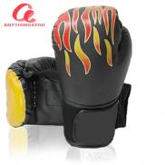 New Arrival Boxing gloves for children from 3 to 12 years old MMA Muay