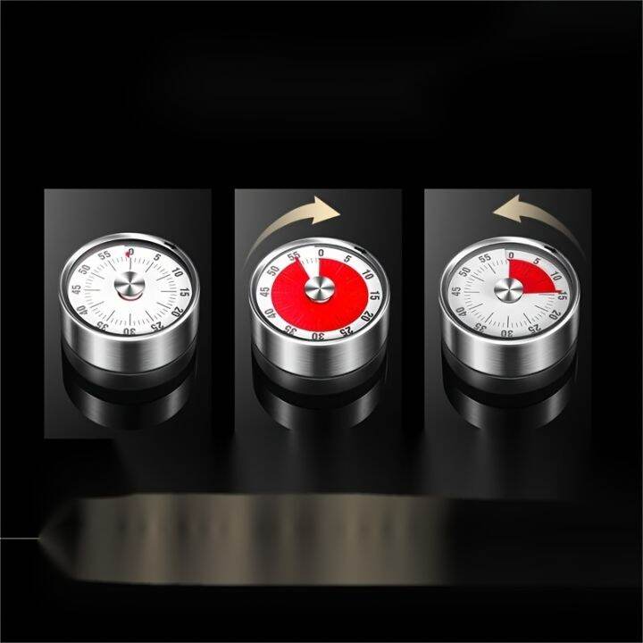 1pc-visual-timer-mechanical-countdown-timers-kitchen-timer-classroom-teaching-clock-for-teaching-meeting-cooking-working