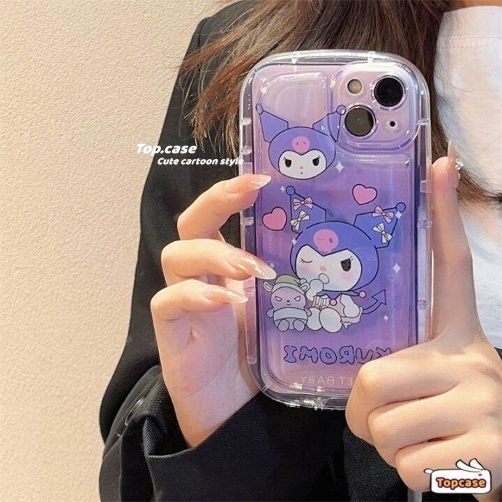 เคสโทรศัพท์มือถือ-แบบนิ่ม-ลายการ์ตูน-สําหรับ-iphone-14-13-12-x-xr-xs-8-7-6-6s-2020