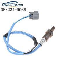 Lambda O2 Oxygen Sensor Upstream For Honda Acura TSX 2.4L 04-08 234-9066 36531-RBB-003 36531RBB003 36531-RJJ-G01 36531-RJJ-J01