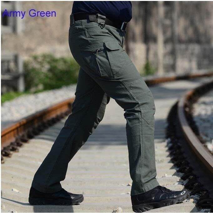 in-stock-fast-delivery-2023-mens-military-tactical-pants-swat-trousers-multi-pockets-cargo-pants-training-men-combat-army-pants-work-safety-uniforms