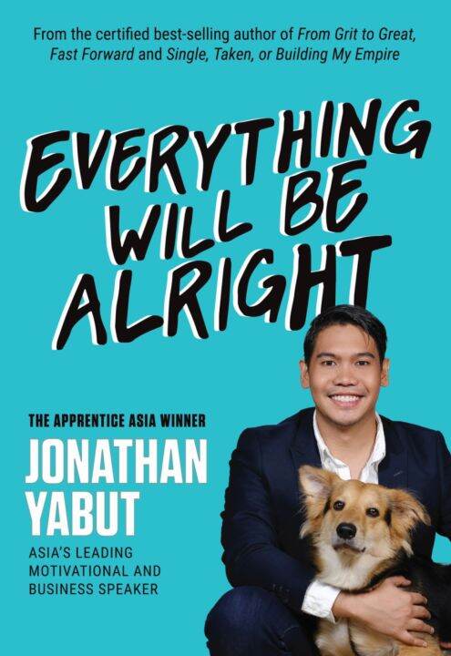 everything-will-be-alright-by-jonathan-yabut-lazada-ph