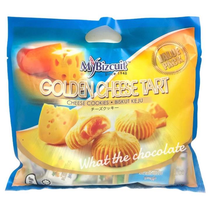 golden-cheese-cookies-บิสกิตชีสเยิ้ม-เปลี่ยนฉลากใหม่