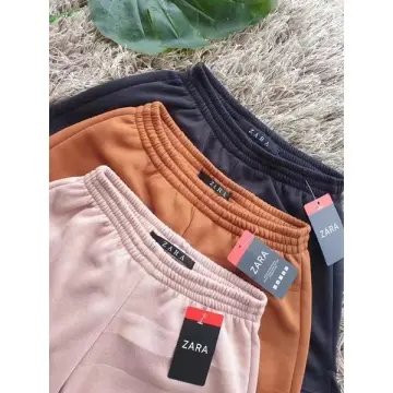 Shop Cotton Shorts for Women