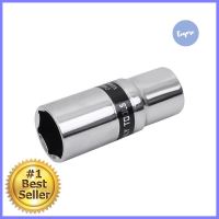 ลูกบ็อกซ์ยาว NASALY เบอร์ 24DEEP SOCKET NASALY NO.24 **ด่วน สินค้าเหลือไม่เยอะ**