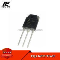 2Pcs FQA36P15 TO-3P 36P15 TO3P 36A/150V MOSFET P-Channel