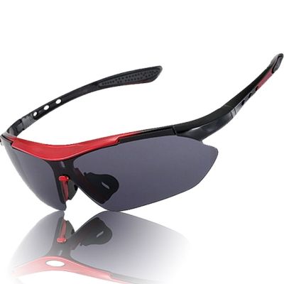 【CW】▧  Outdoors Sunglasses Cycling Riding Mens SunGlasses Eyewear Goggles Glasses UV400