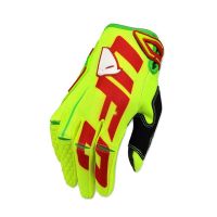 Fastufo Motocross ถุงมือ12สี MTB เหมาะสำหรับถุงมือรถ BMX ATV MTB รถจักรยานยนต์ออฟโรดเหมาะสำหรับถุงมือขี่จักรยานเสือภูเขาเหมาะสำหรับถุงมือ