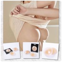 ? ซิลิโคนปิดหัวนม nipple cover ที่แปะจุกนม ที่ปิดหัวนม สูญญากาศ ไร้กาว แผ่นปิดหัวนม รุ่นใหม่ ไม่ละคายเคืองผิว  ?