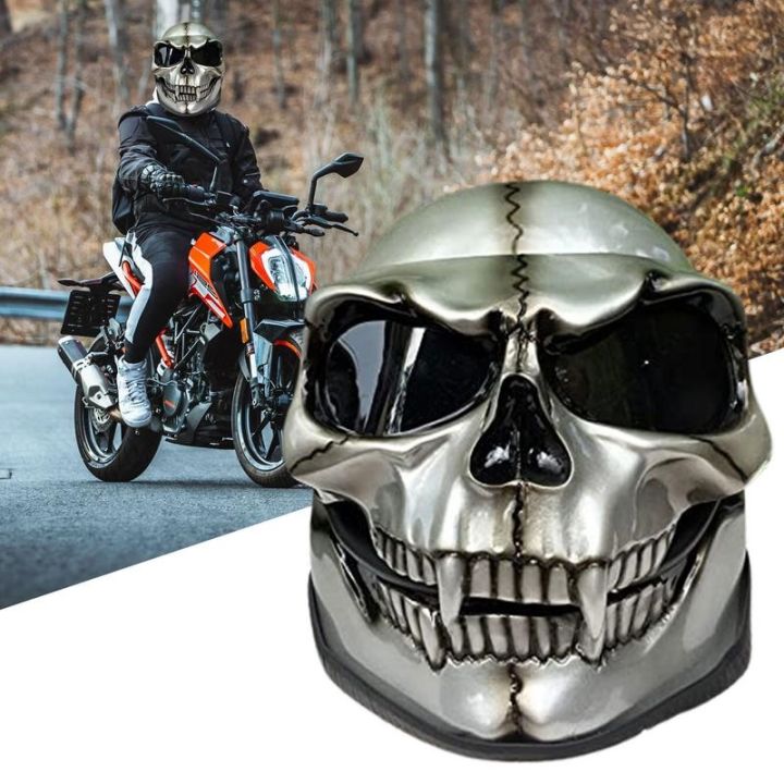 lz-capacetes-do-cr-nio-do-esqueleto-do-fantasma-com-lente-cara-cheia-motorc