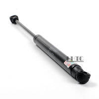 Tailgate Trunk Lid Shock Gas Lift Damper Strut For Audi A4 B8 Sedan 8K5827919A