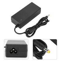 For HP DM1 N100 Series 65W 18.5V 3.5A 4.8*1.7mm Interface Power Adapter 100-240V