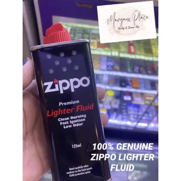 Buy Bbq Lighter Fluid online