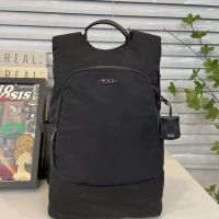 ○ TUMI/road and Ming 196388 dg Voyageur series multifunctional backpack mountaineering bag