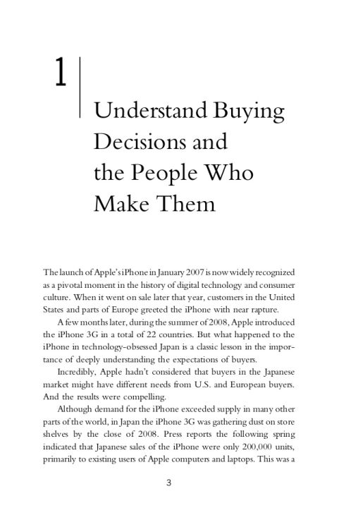 buyer-personas-how-to-gain-insight-into-your-customers-expectations-align-your-marketing-strategies-and-win-more-business