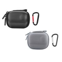 ❖ For Insta360 GO3 Mini Body Bag Portable Storage Bag Action Camera Protection Accessories