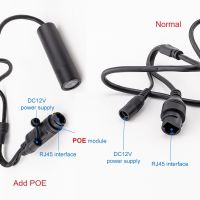 A1c-10 5MP POE กล้องจิ๋วความปลอดภัยในบ้านกล้องวงจรปิดการมองเห็นได้ในเวลากลางคืน P2P Full HD เครื่องบันทึกวีดีโอ POE Onvif 3.6Mm กล้องกระสุน IP