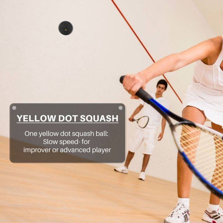 3pcs-squash-ball-low-speed-sports-rubber-balls-professional-player-competition-squash