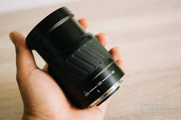 ขายเลนส์-minolta-80-200-mm-สำหรับใช้งานกับกล้อง-sony-dslr-serial-22203191