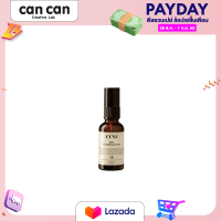 CanCan Creative x Lazada PAYDAY กรอบสินค้าสำเร็จรูป  New P-07 (จัดส่งทางอีเมลทันทีใน 24 ชั่วโมง)