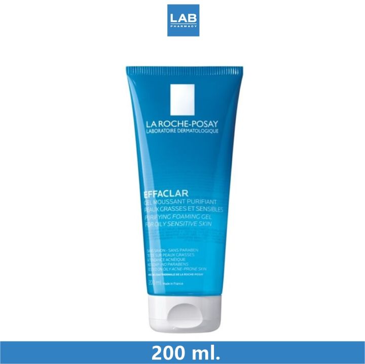 la-roche-posay-effaclar-purifying-foamimg-gel-200-ml-เจลล้างหน้า-สูตรอ่อนโยน