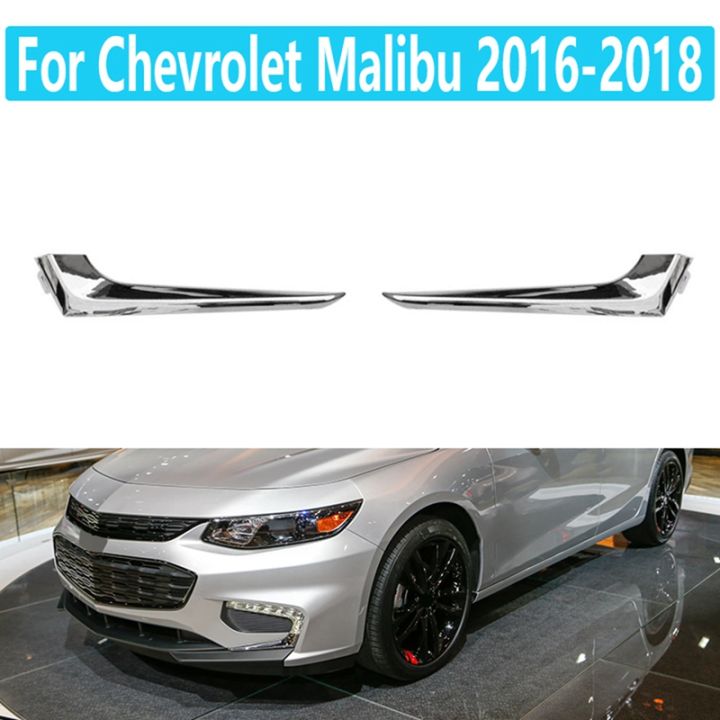 1-pair-car-styling-chrome-front-bumper-trim-stripe-fog-light-cover-stripe-decoration-fog-light-trim-stripe-for-chevrolet-malibu-2016-2018