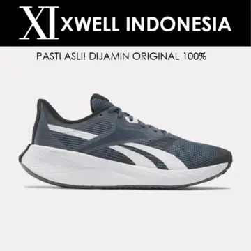 Sepatu reebok shop running terbaru